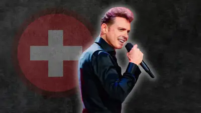 Paloma Cuevas no se separa de Luis Miguel: actualizan su salud tras presunta hospitalización