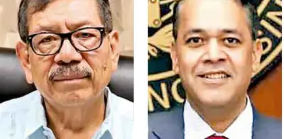 PAN exige desaparición de poderes en Sinaloa por narcoinfiltración