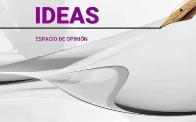 Parques sin ciudad: la paradoja tapatía de espacios verdes vacíos