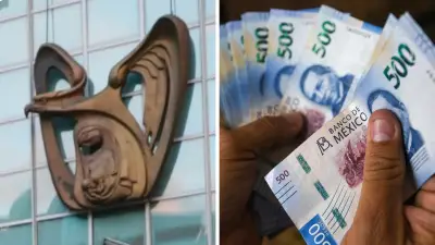 Pensión IMSS 2026: ¿cuándo depositan el pago de junio?