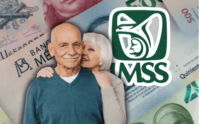 Pensión IMSS mayo 2026: retraso y nueva fecha de pago