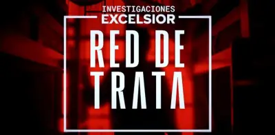 Pesadilla a un clic: redes de trata en internet reveladas