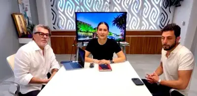 Plaza La Isla generará 2 mil empleos en Playa del Carmen