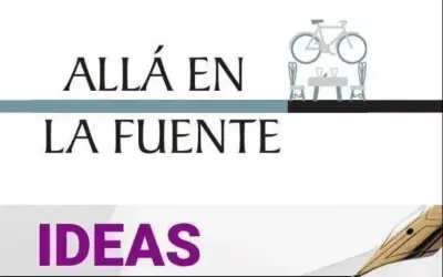 Polémica por calendario escolar y fallas forenses en Jalisco