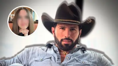 Poncho de Nigris confirma distanciamiento con su hija Ivanna en su cumpleaños 16