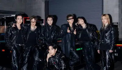 Pop-Up de BTS en México: registro y requisitos para el ARMY