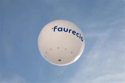 Presentan queja laboral contra Faurecia por presuntas violaciones