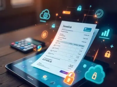 Profeco guía para evitar cobros automáticos tras cancelar servicios