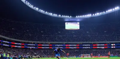 Profeco pide a afectados por cancelación de boletos Cruz Azul vs. Chivas presentar queja