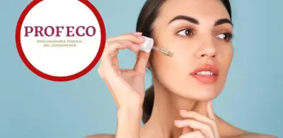 Profeco revela cuál es el mejor sérum facial del mercado