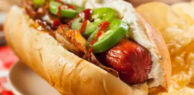 Profeco revela la mejor y peor salchicha para tu hot dog en 2026