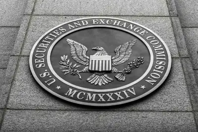 Propone SEC cambios en normas de registro de acciones