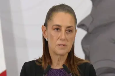 Propuesta de vacaciones de 6 semanas en México genera debate