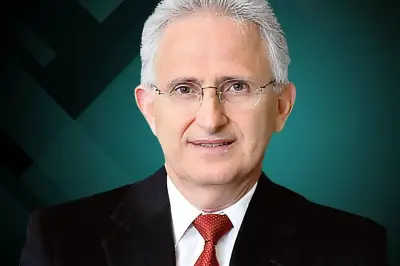 Protección contra qué: análisis de la cobertura de seguros en México