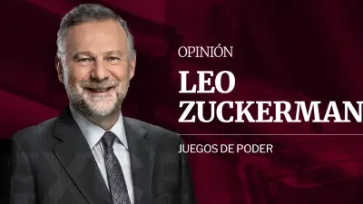 Protección política al crimen organizado: un cáncer que corroe al Estado
