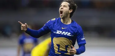 Pumas busca semifinales ante América tras tres años de ausencia