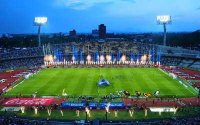 Pumas vs Cruz Azul: requisitos para tarjeta Mifel en preventa de boletos