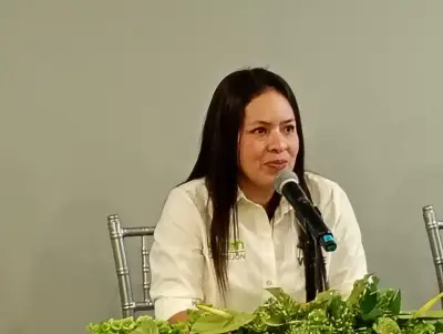 PVEM mantiene alianza con Morena y PT, pero rechaza candidatos investigados