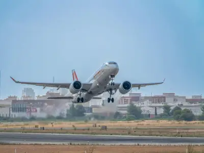 ¿Qué hacer si pierdes tu vuelo? Guía completa 2026