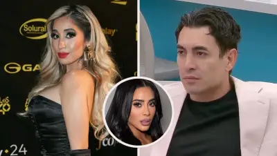 Queen Buenrostro confirma ruptura con Suavecito tras reencuentro con Kim Shantal
