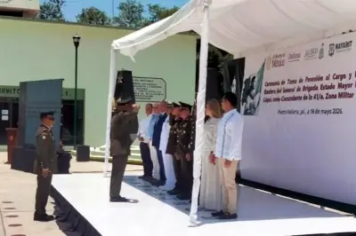 Reacomodan a mando en Zacatecas en medio de acusaciones