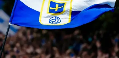 Real Oviedo desciende; fracasa proyecto de Grupo Pachuca en LaLiga