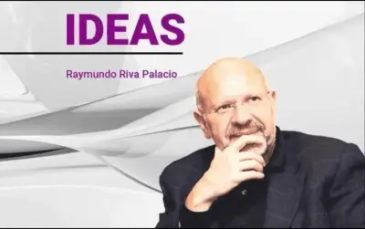 Realincamientos en la lucha contra el crimen organizado: nueva estrategia de EE.UU.