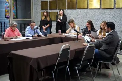 Reanudan procesos judiciales contra gobernador sin apoyo de Morena