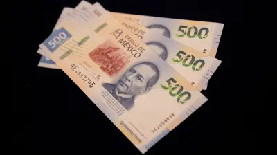 ¿Recibo utilidades si fui despedido? Derechos 2026