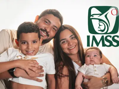 Registro de un familiar en el IMSS: requisitos y proceso de afiliación