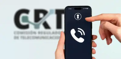 Registro móvil viola la Constitución: especialistas prevén amparos