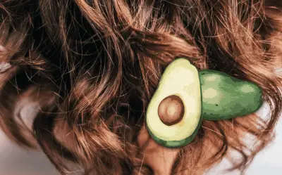 Remedios caseros para eliminar el frizz del cabello sin gastar mucho