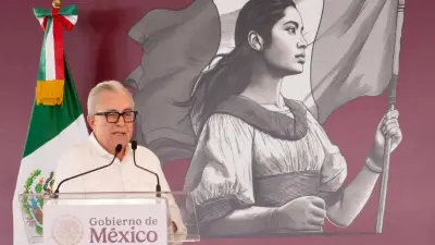 Requisitos para licencia de gobernador en México: proceso y reglas