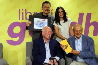 Resaltan el gozo de Tassier por el diseño en nueva exposición