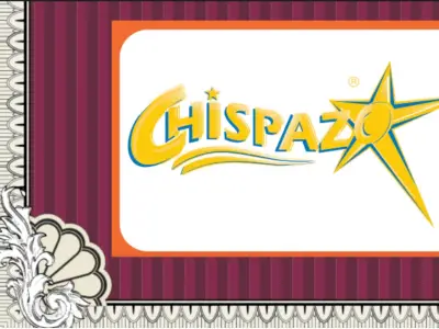 Resultados Chispazo 7 mayo: números ganadores y premios