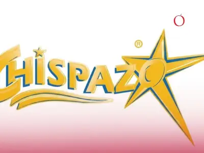 Resultados Chispazo Clásico 12 mayo 2026: números ganadores sorteo 12002