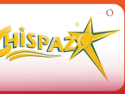Resultados Chispazo clásico 4 mayo 2026: números sorteo 11986