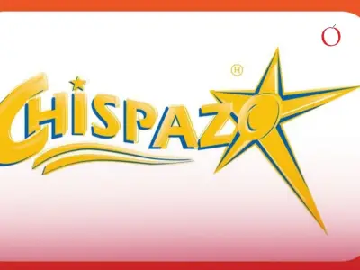 Resultados Chispazo Clásico 9 abril 2026: números ganadores sorteo 11936