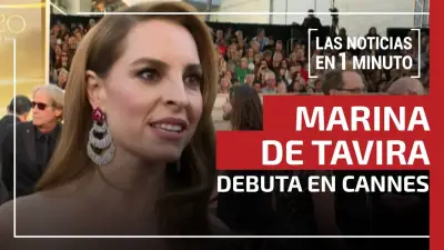 Resumen noticias 18 mayo 2026: homicidios, Irán, fosas, calor