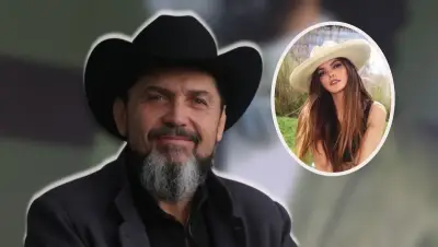 Reyli Barba defiende a Ana Bárbara y exige respeto ante rumores de infidelidad