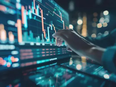 Riesgo financiero en México: gobiernos locales ante nueva realidad global