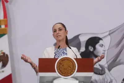 Rocha Moya recibe protección federal tras acusaciones de nexos con Los Chapitos