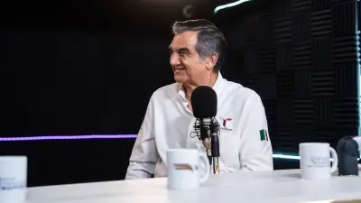 Salud en Tamaulipas apuesta por prevención, tecnología e infraestructura