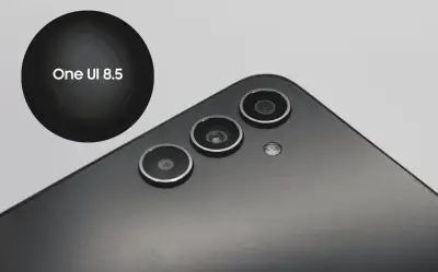 Samsung One UI 8.5: lista de celulares que la recibirán en mayo 2026