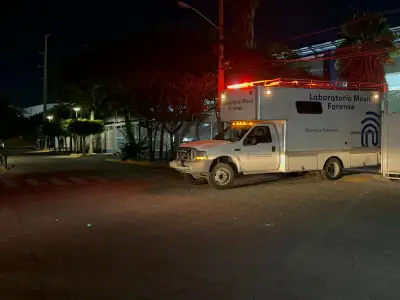 San Pedro Tlaquepaque apoya a familias tras accidente en Nayarit