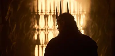 Sauron regresa: 'Los Anillos de Poder' temporada 3 se estrena en noviembre