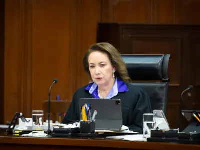 SCJN invalida ley de objeción de conciencia en Morelos por incumplimiento