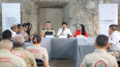 Se triplican pasos a desnivel en riesgo por lluvias en ZMG