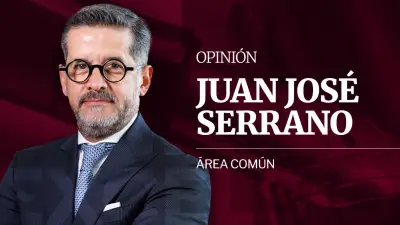 Selección Mexicana rumbo al Mundial: análisis de Javier Aguirre y posibles convocados
