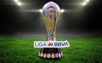 Semifinalistas del Clausura 2026: ¿Cuánto tiempo sin ser campeones?